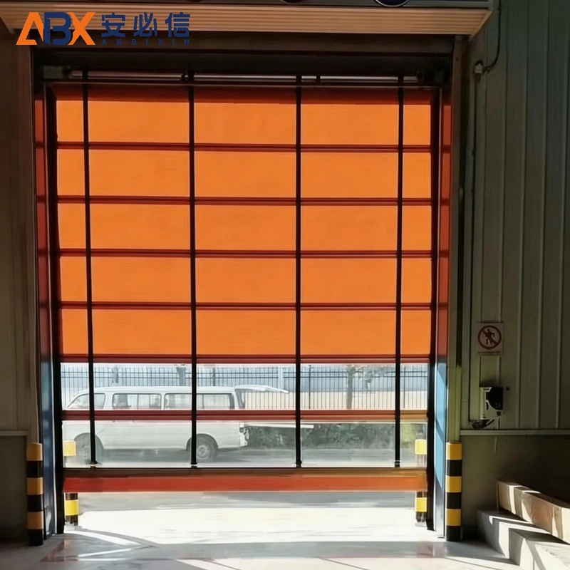 西双版纳傣族高速堆积门
